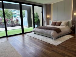 Bo Seng Avenue (D11), Semi-Detached #543472181